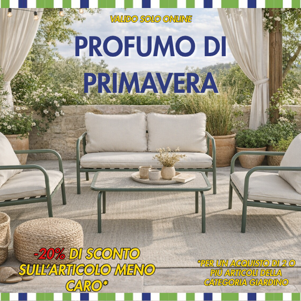 Black Christmas di Avantishop.it